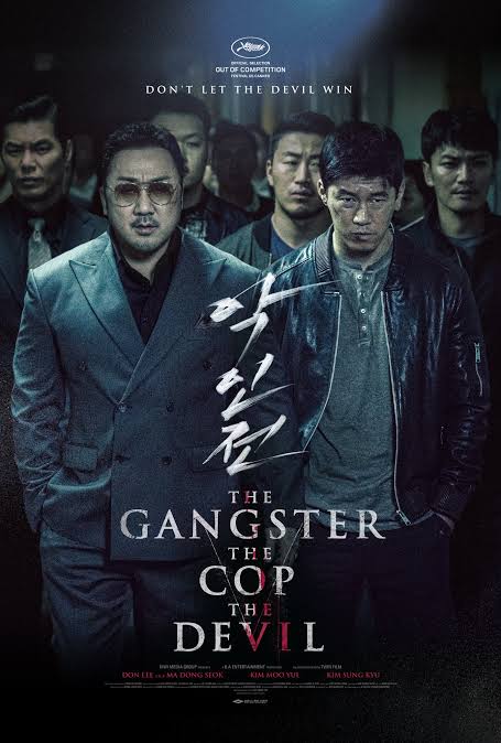 The-Gangster-The-Cop-The-Devil-2019-Hollywood-Hindi-Fan-Dubbed-Movie-HD